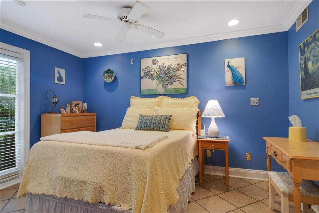 100 Colony Road Gretna, LA 70056 - Photo 11 of 34 Gallery Image 11