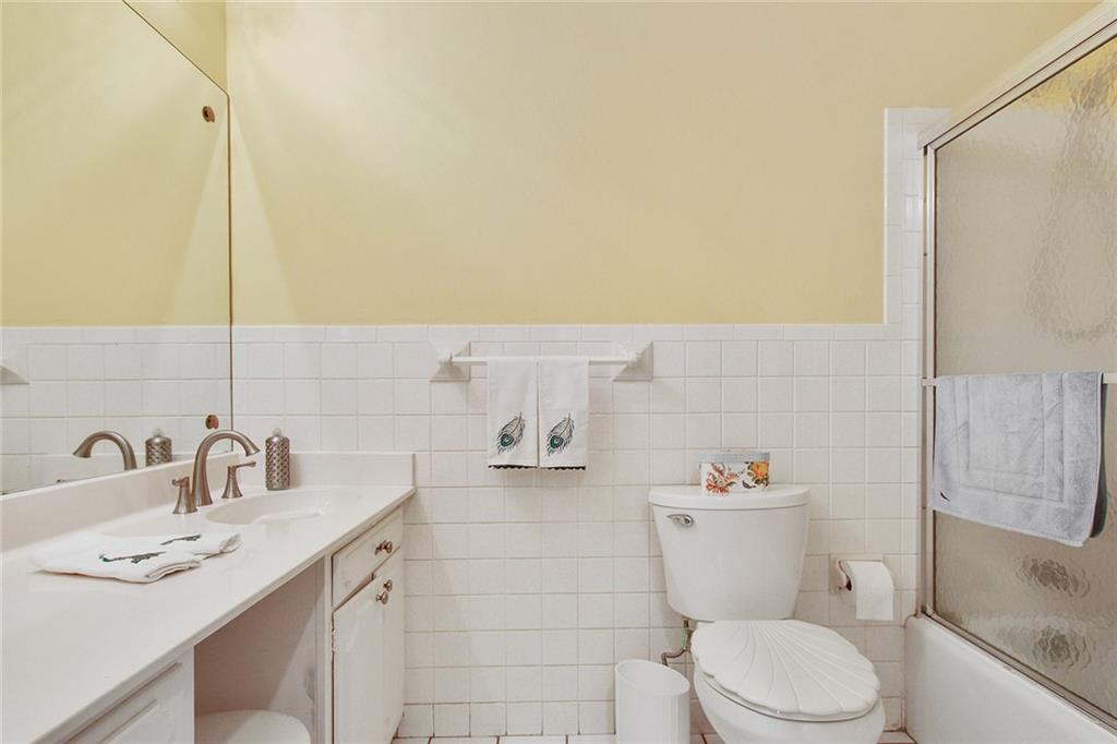 100 Colony Road Gretna, LA 70056 - Photo 12 of 34 Gallery Image 12