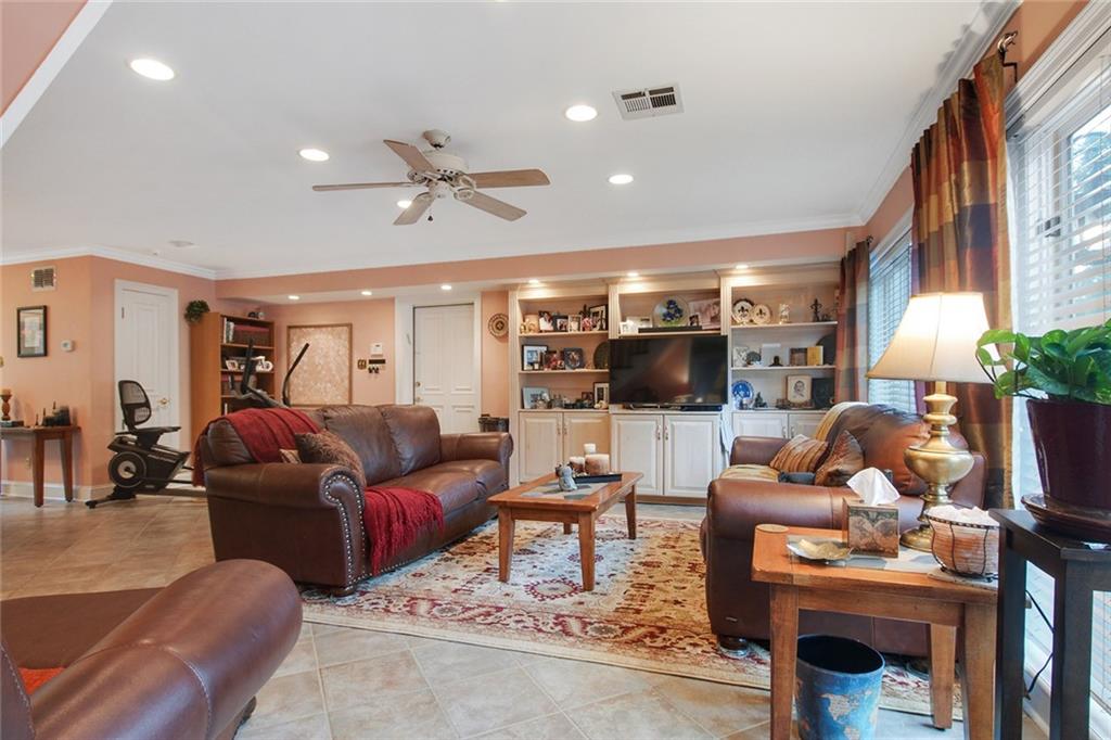 100 Colony Road Gretna, LA 70056 - Photo 13 of 34 Gallery Image 13