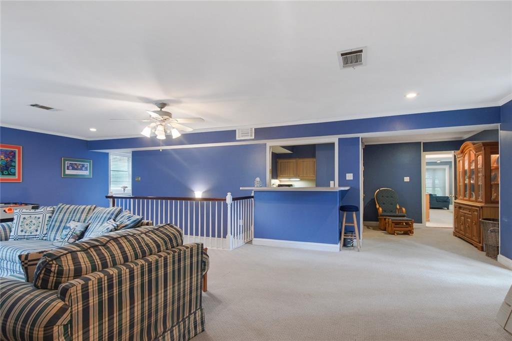 100 Colony Road Gretna, LA 70056 - Photo 16 of 34 Gallery Image 16