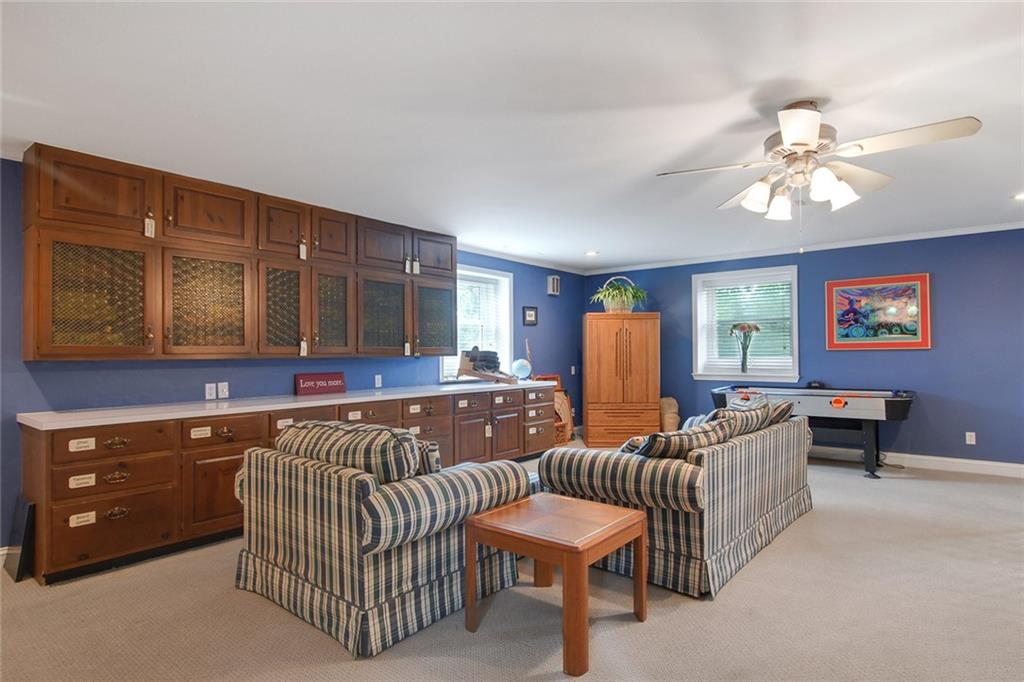 100 Colony Road Gretna, LA 70056 - Photo 17 of 34 Gallery Image 17