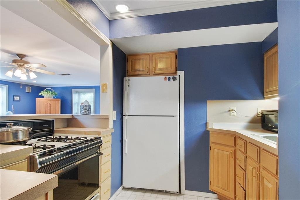100 Colony Road Gretna, LA 70056 - Photo 18 of 34 Gallery Image 18