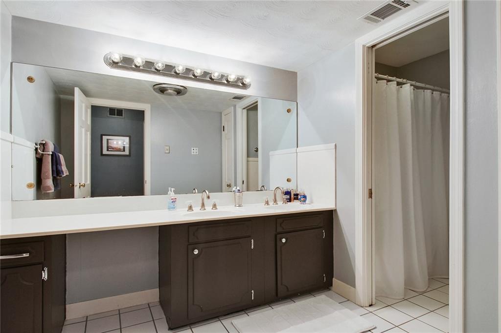 100 Colony Road Gretna, LA 70056 - Photo 19 of 34 Gallery Image 19