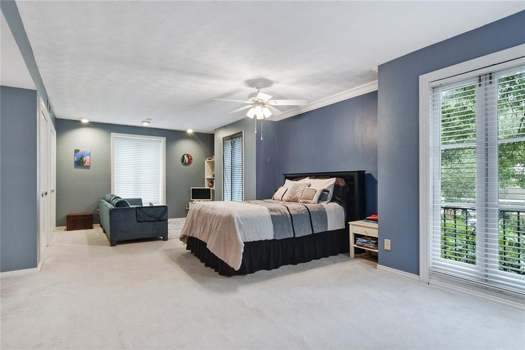 100 Colony Road Gretna, LA 70056 - Photo 20 of 34 Gallery Image 20