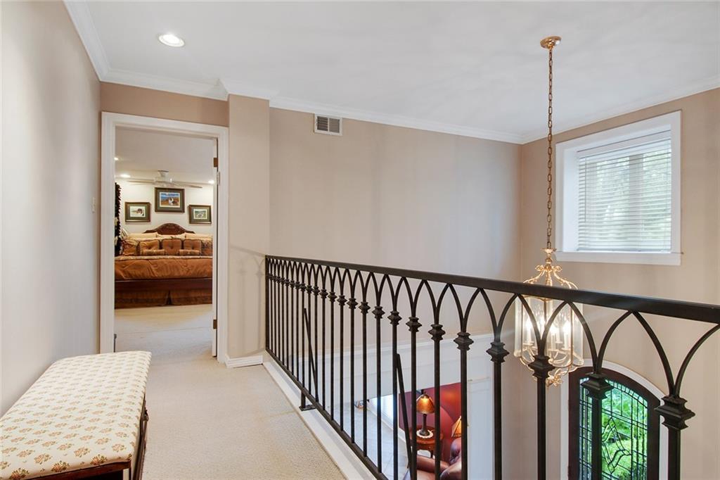 100 Colony Road Gretna, LA 70056 - Photo 21 of 34 Gallery Image 21
