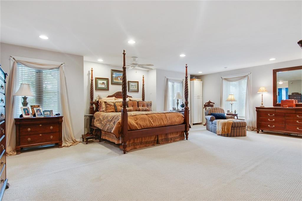 100 Colony Road Gretna, LA 70056 - Photo 22 of 34 Gallery Image 22