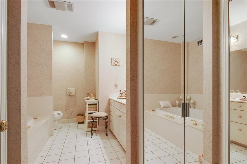100 Colony Road Gretna, LA 70056 - Photo 23 of 34 Gallery Image 23
