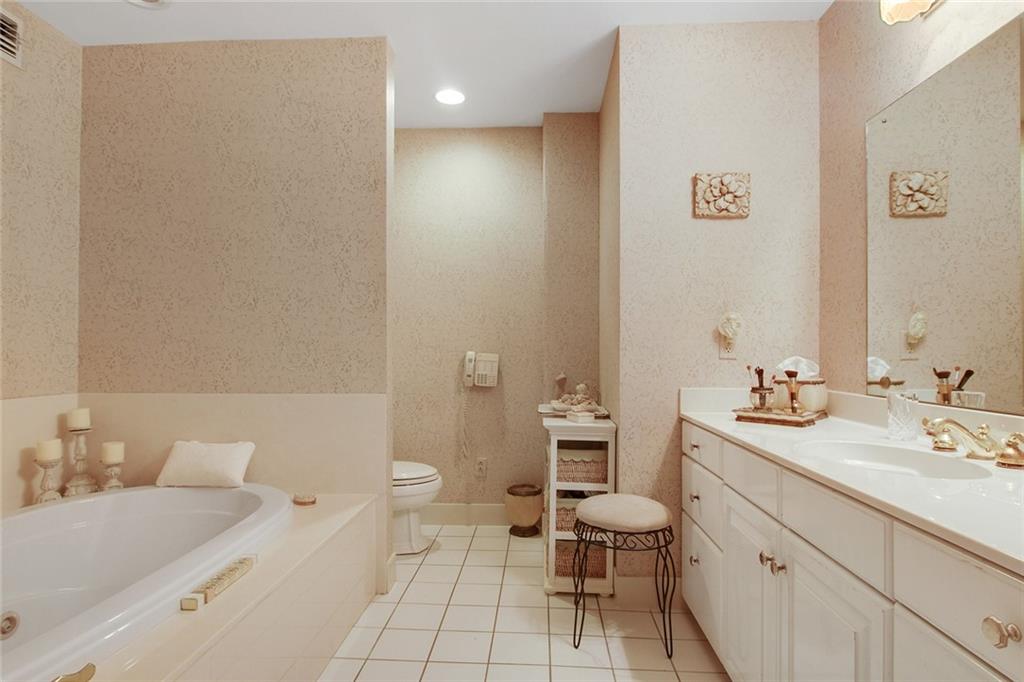 100 Colony Road Gretna, LA 70056 - Photo 24 of 34 Gallery Image 24