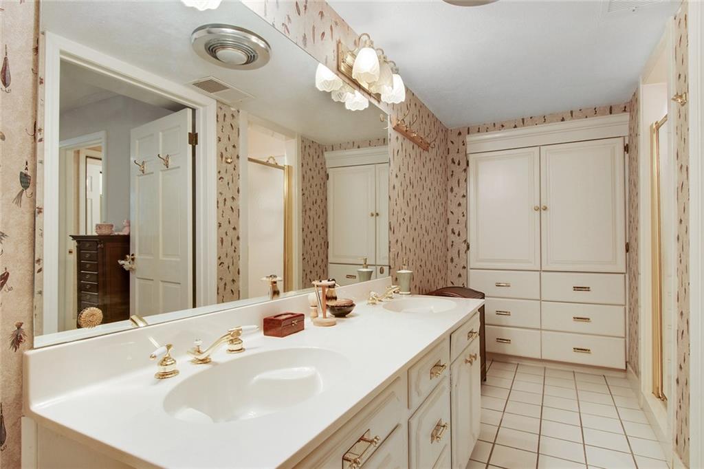 100 Colony Road Gretna, LA 70056 - Photo 25 of 34 Gallery Image 25