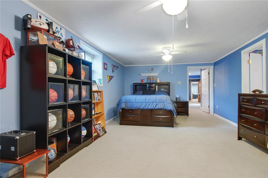100 Colony Road Gretna, LA 70056 - Photo 26 of 34 Gallery Image 26