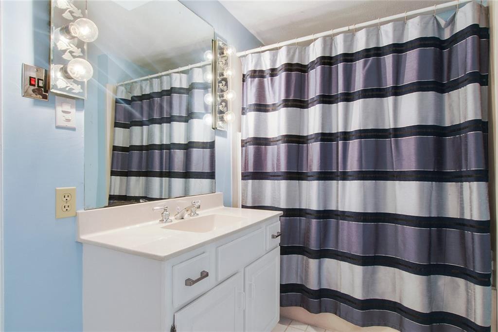 100 Colony Road Gretna, LA 70056 - Photo 29 of 34 Gallery Image 29