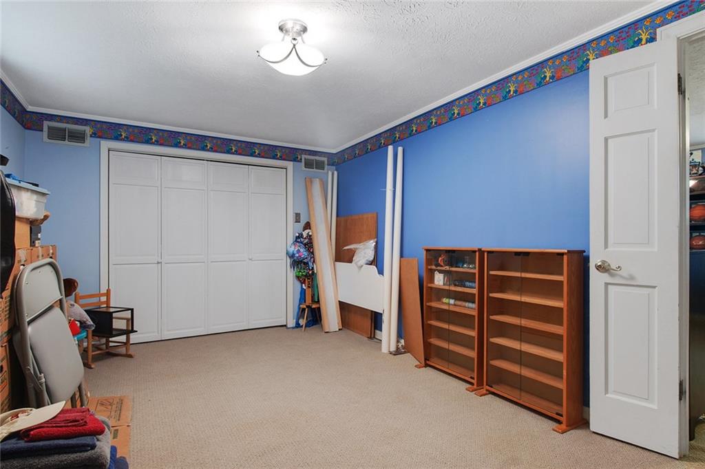 100 Colony Road Gretna, LA 70056 - Photo 30 of 34 Gallery Image 30