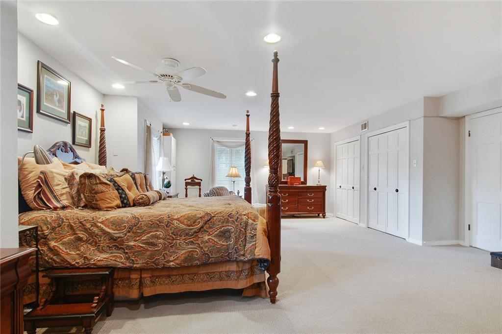 100 Colony Road Gretna, LA 70056 - Photo 31 of 34 Gallery Image 31