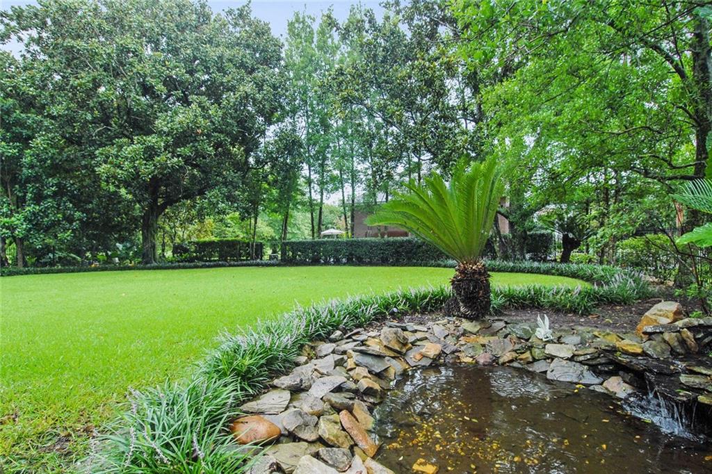100 Colony Road Gretna, LA 70056 - Photo 34 of 34 Gallery Image 34