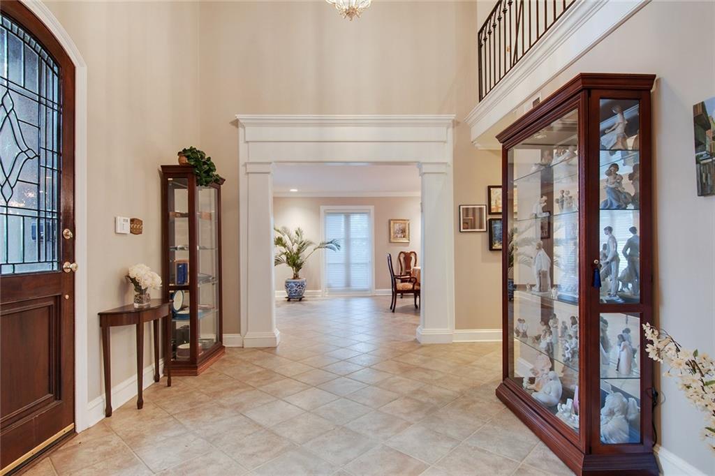 100 Colony Road Gretna, LA 70056 - Photo 5 of 34 Gallery Image 5