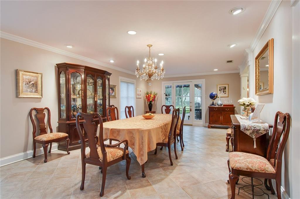 100 Colony Road Gretna, LA 70056 - Photo 6 of 34 Gallery Image 6