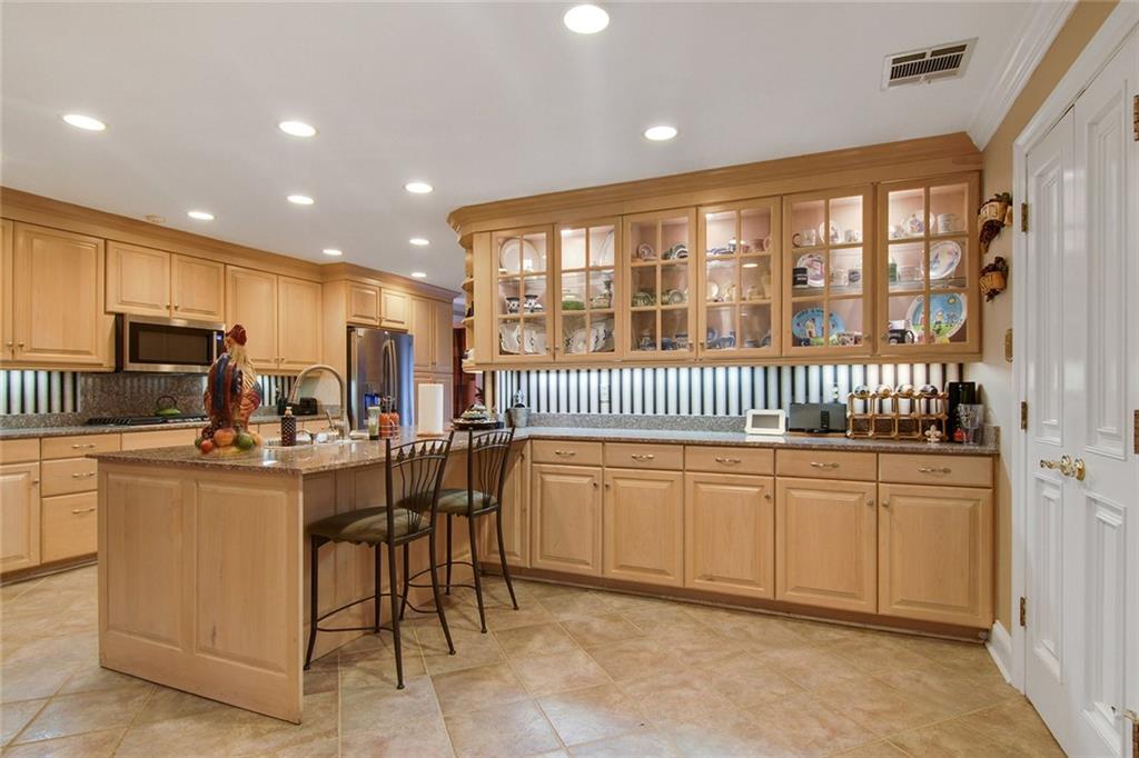 100 Colony Road Gretna, LA 70056 - Photo 8 of 34 Gallery Image 8
