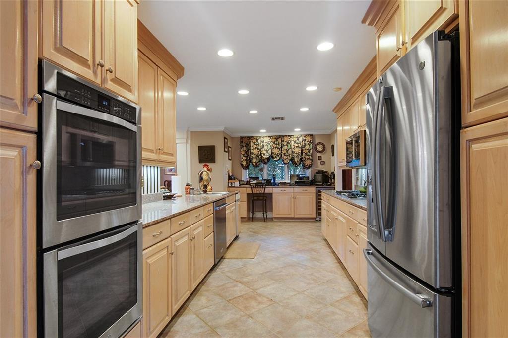 100 Colony Road Gretna, LA 70056 - Photo 10 of 34 Gallery Image 10