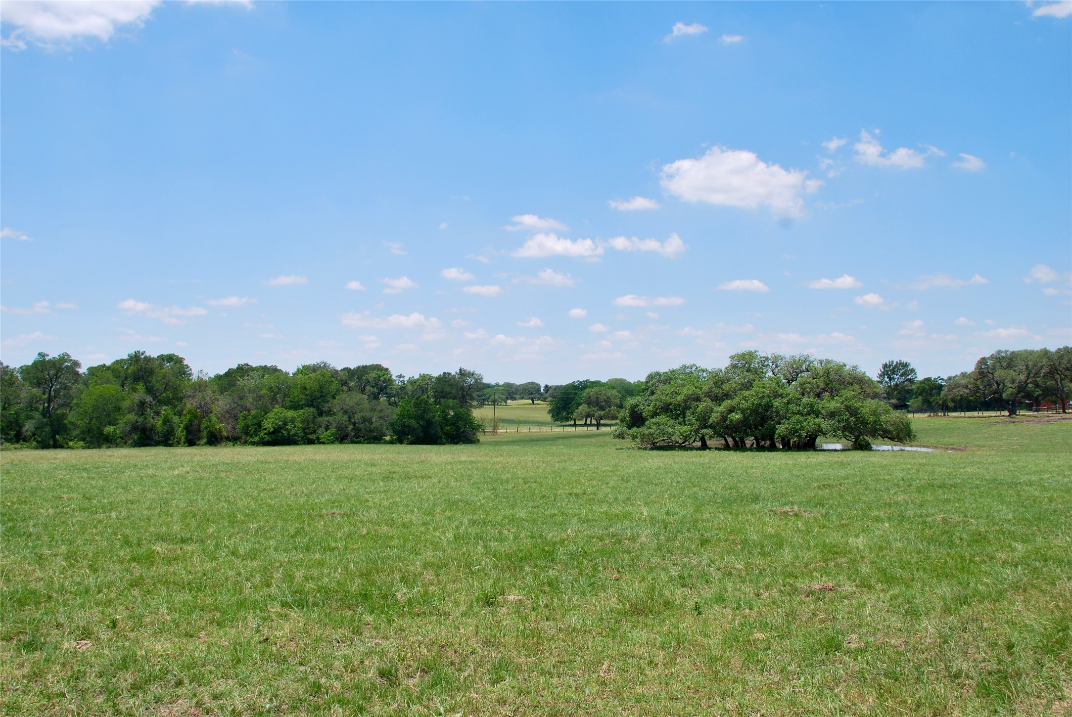 2170 Langdon Road Weimar, TX 78962 - Photo 26 of 31