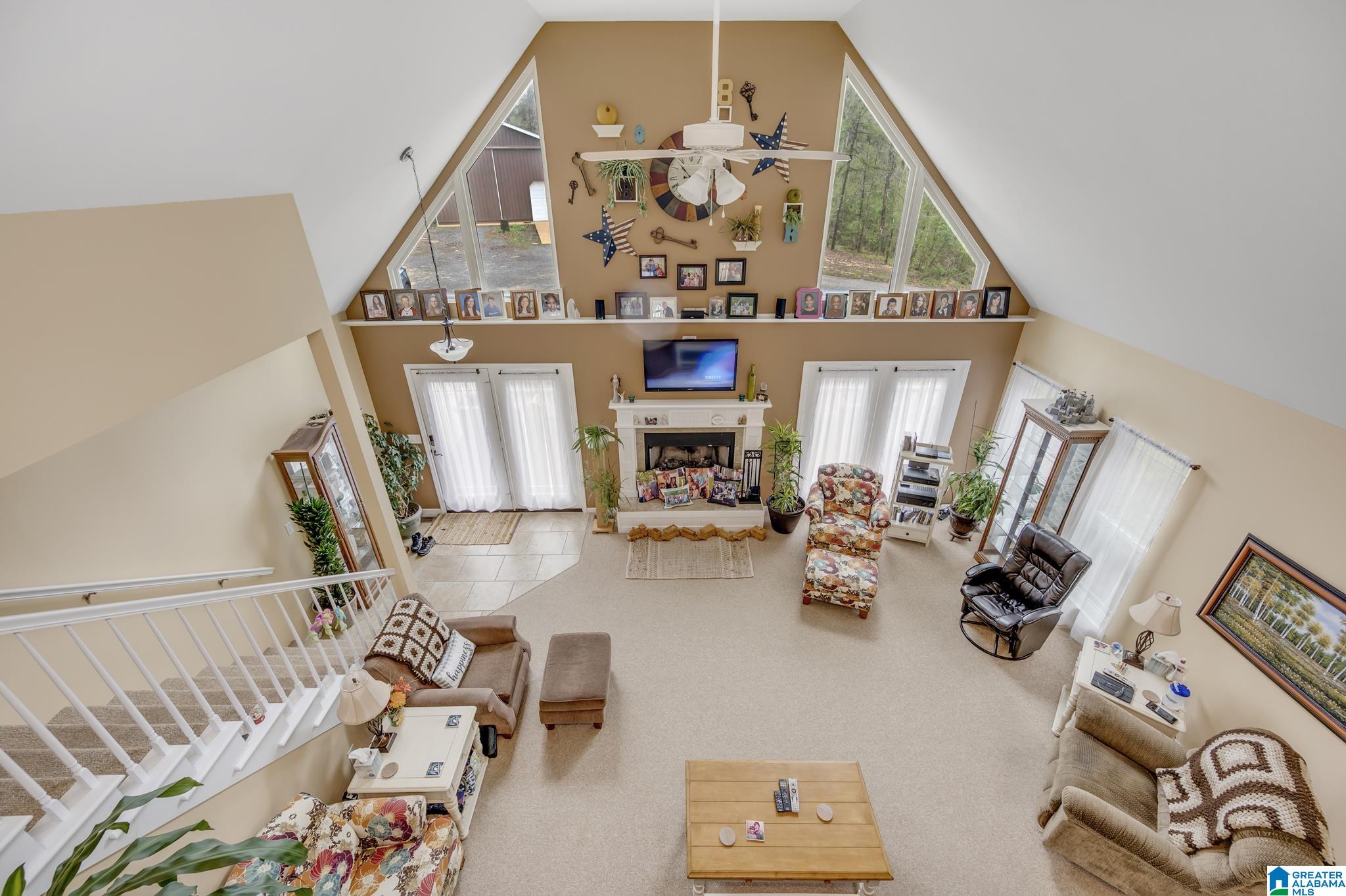 2506 Shipp Road Hayden, AL 35079 - Photo 6 of 50 Gallery Image 6