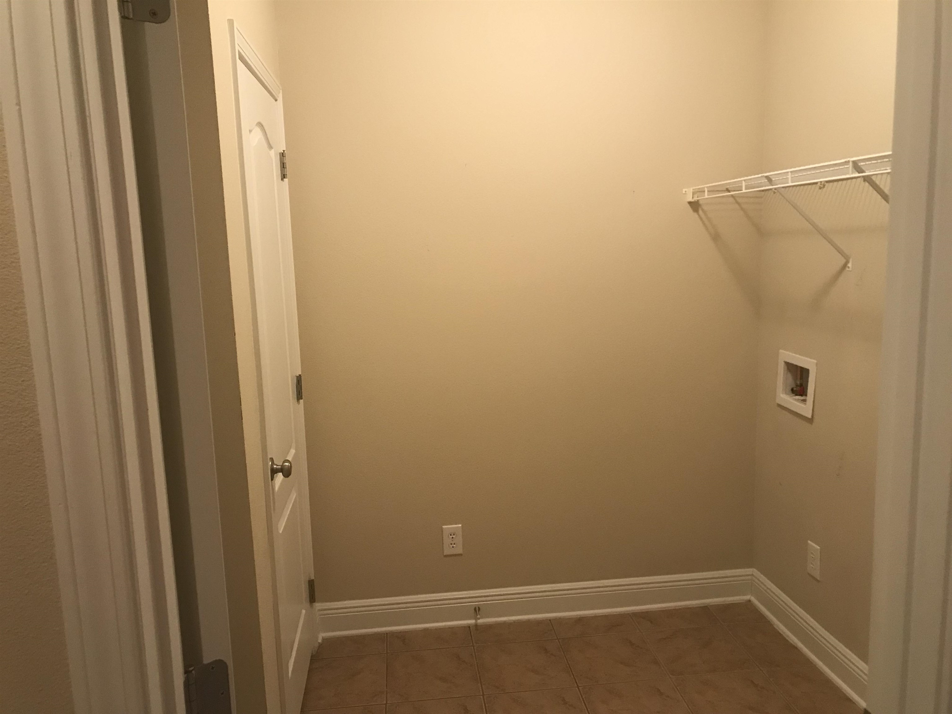 35875 Cramblitt Lane Bay Minette, AL 36507 - Photo 42 of 45 Laundry