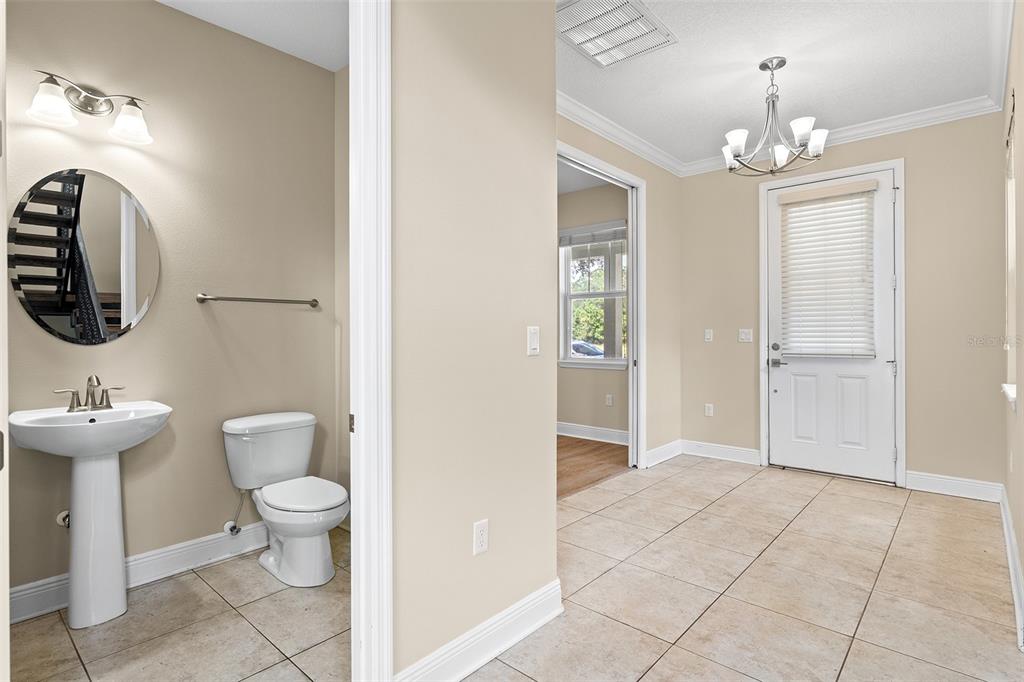 3353 Schoolhouse Road St. Cloud, FL 34773 - Photo 22 of 61 Gallery Image 22