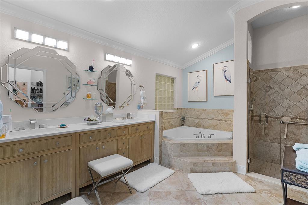 923 Moses Loop The Villages, FL 32162 - Photo 27 of 75