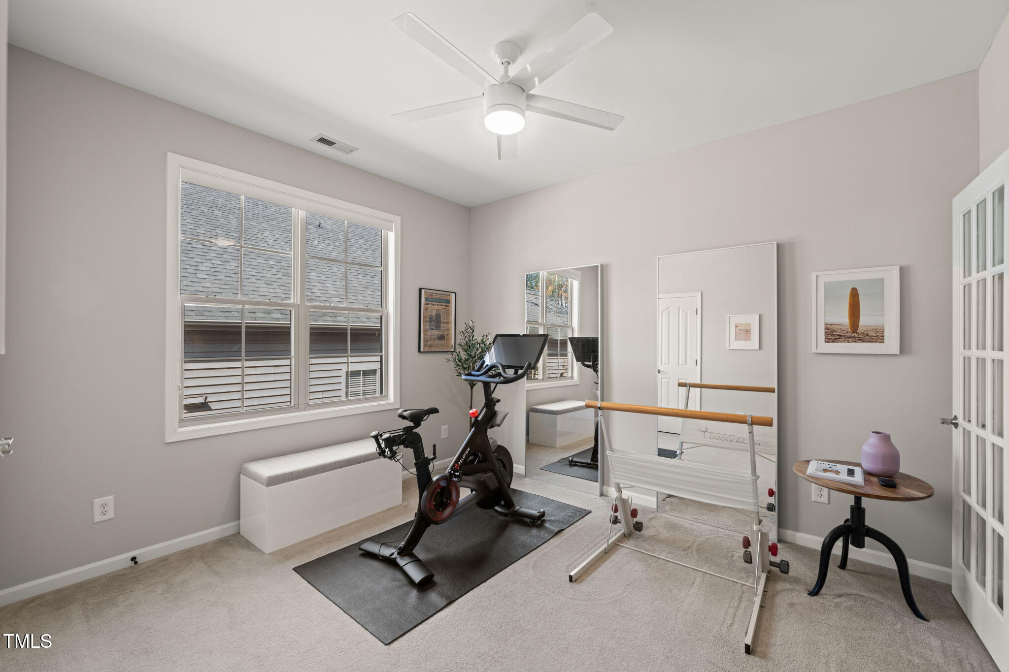 7755 Berry Crest Avenue Raleigh, NC 27617 - Photo 9 of 52 9-web-or-mls-DSC01804