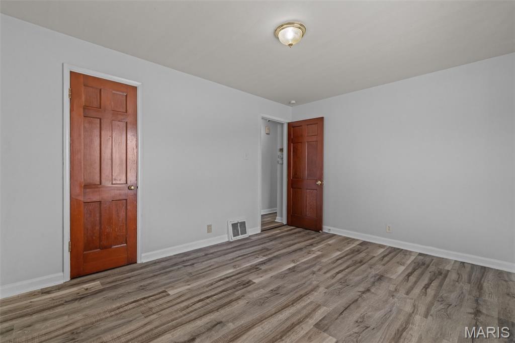 8234 Airport Road St. Louis, MO 63134 - Photo 12 of 26