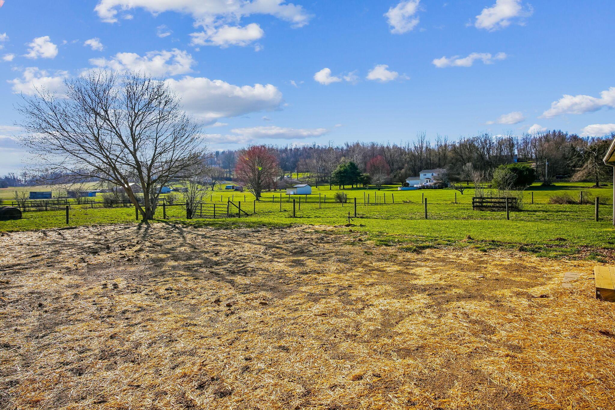 2851 Gratiot Road Southeast Newark, OH 43056 - Photo 55 of 65 69-web-or-mls-2851-gratiot-rd-se
