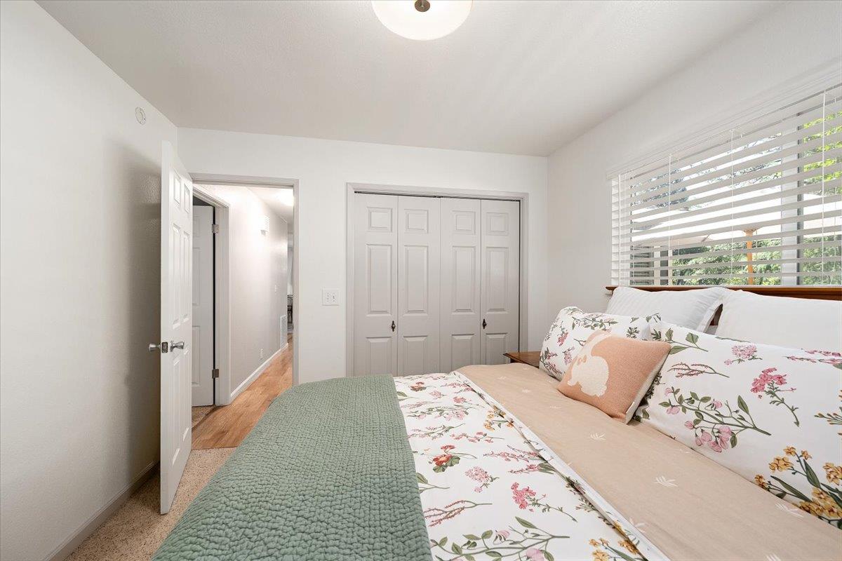 2939 Letitia Avenue Placerville, CA 95667 - Photo 31 of 59