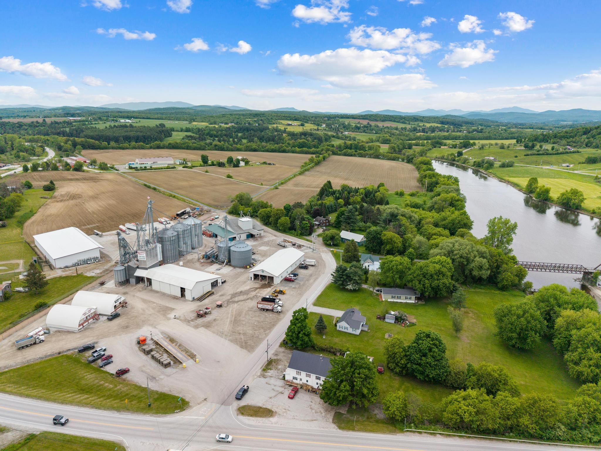 4232 Highway 105 Sheldon, VT 05483 - Photo 8 of 21