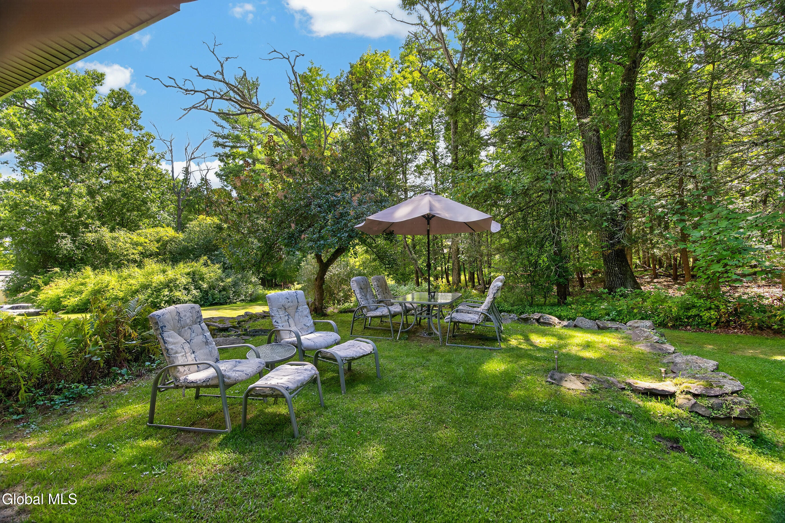303 Terrace Road Rotterdam, NY 12306 - Photo 95 of 117 011-303-Terrace-Road-Rotterdam-NY-12306