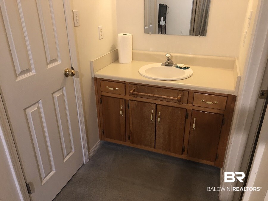 26801 Gilman Lane Robertsdale, AL 36567 - Photo 6 of 12