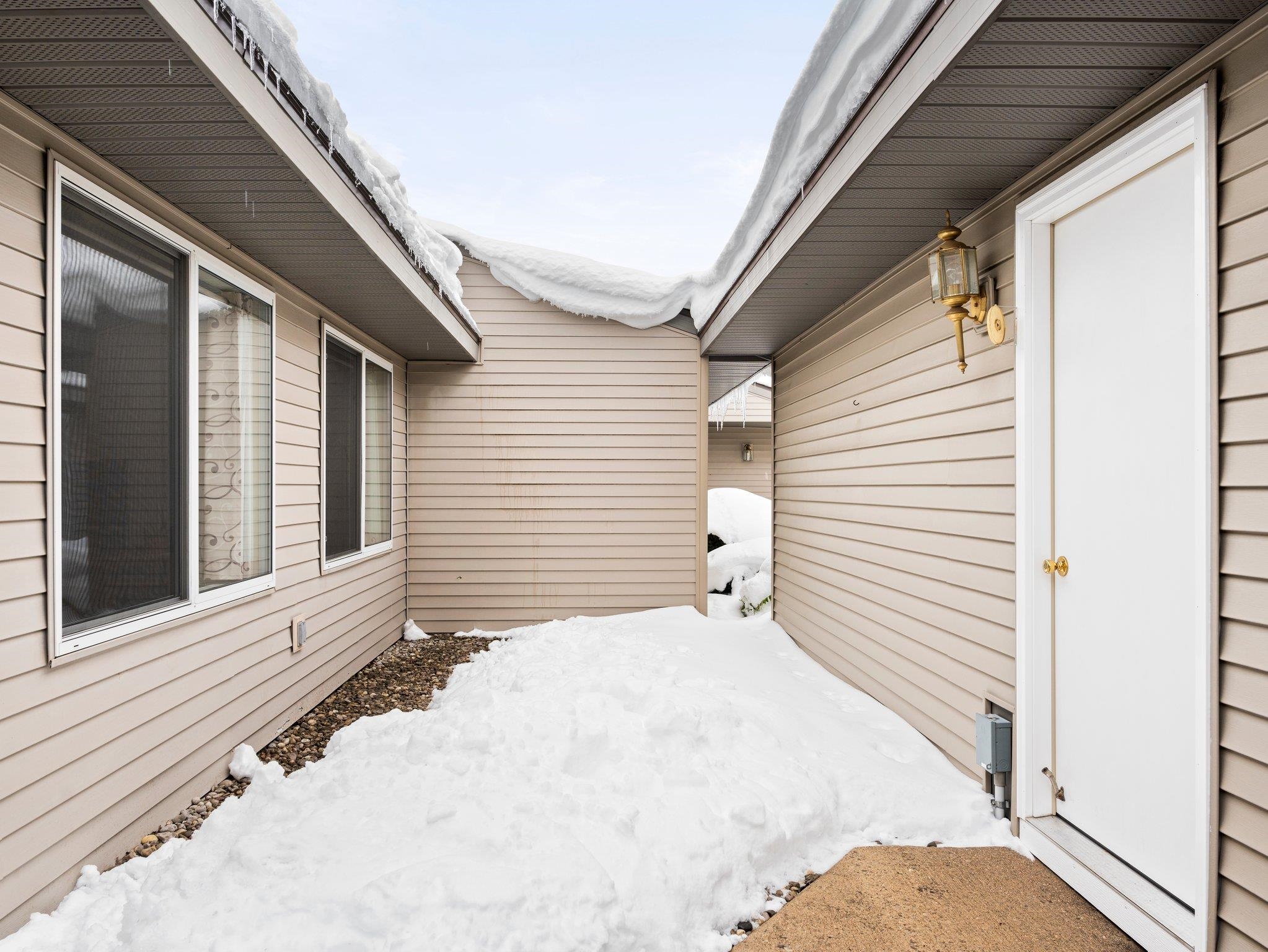 5361 Gray Road, Unit 22 Traverse City, MI 49684 - Photo 25 of 35 Gallery Image 25