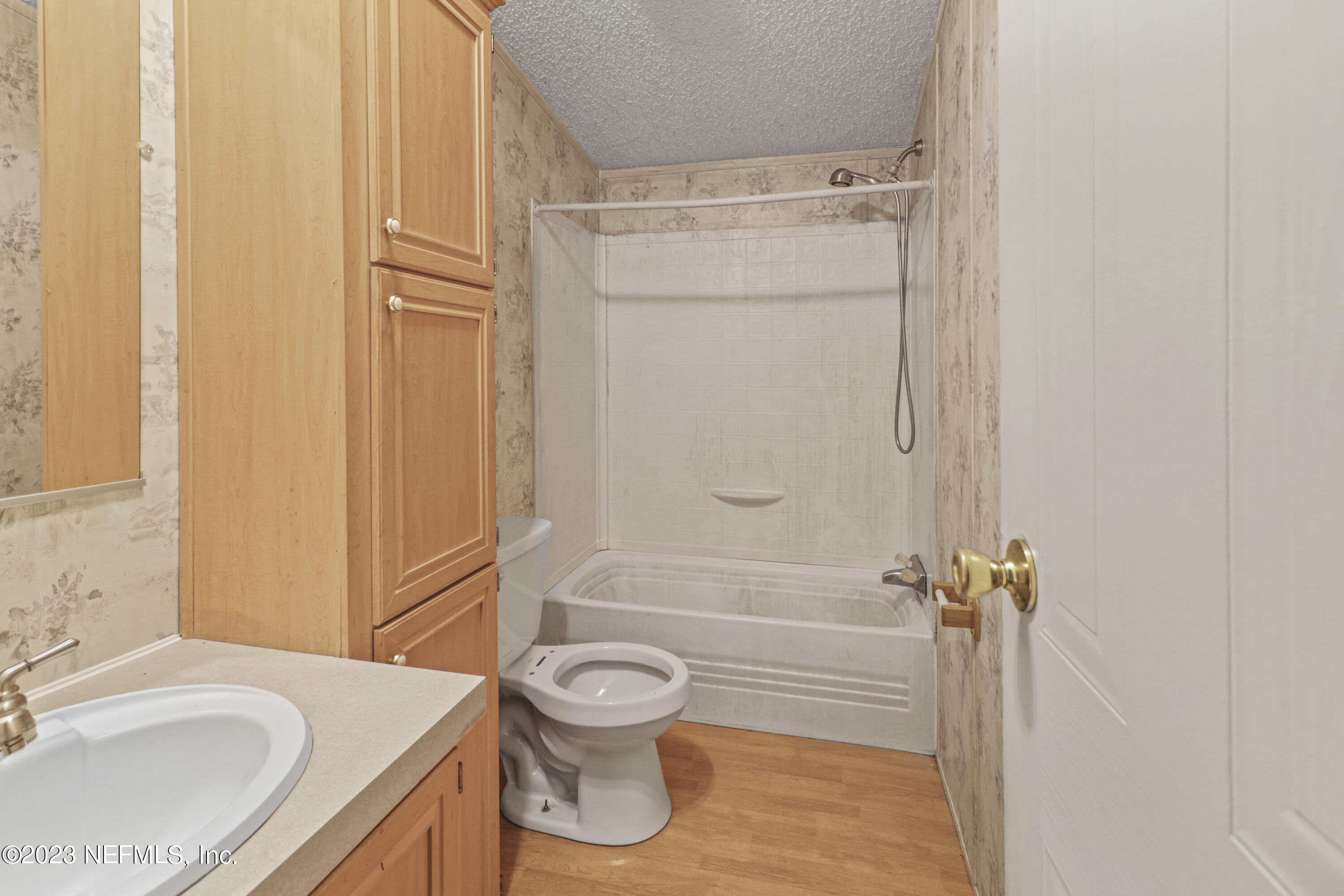 15516 Bream Road Jacksonville, FL 32226 - Photo 11 of 15 IMG_0040