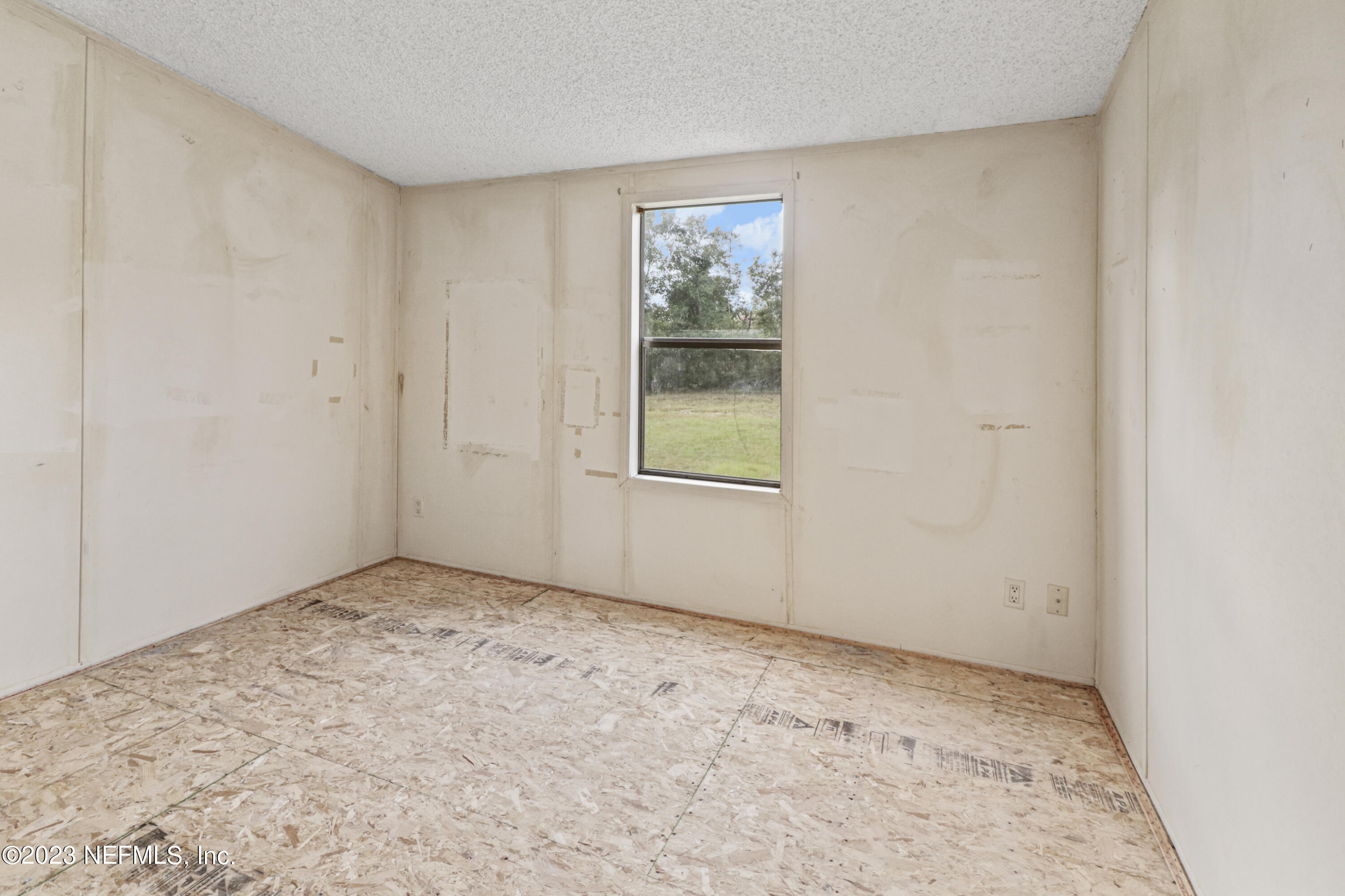 15516 Bream Road Jacksonville, FL 32226 - Photo 12 of 15 IMG_0049