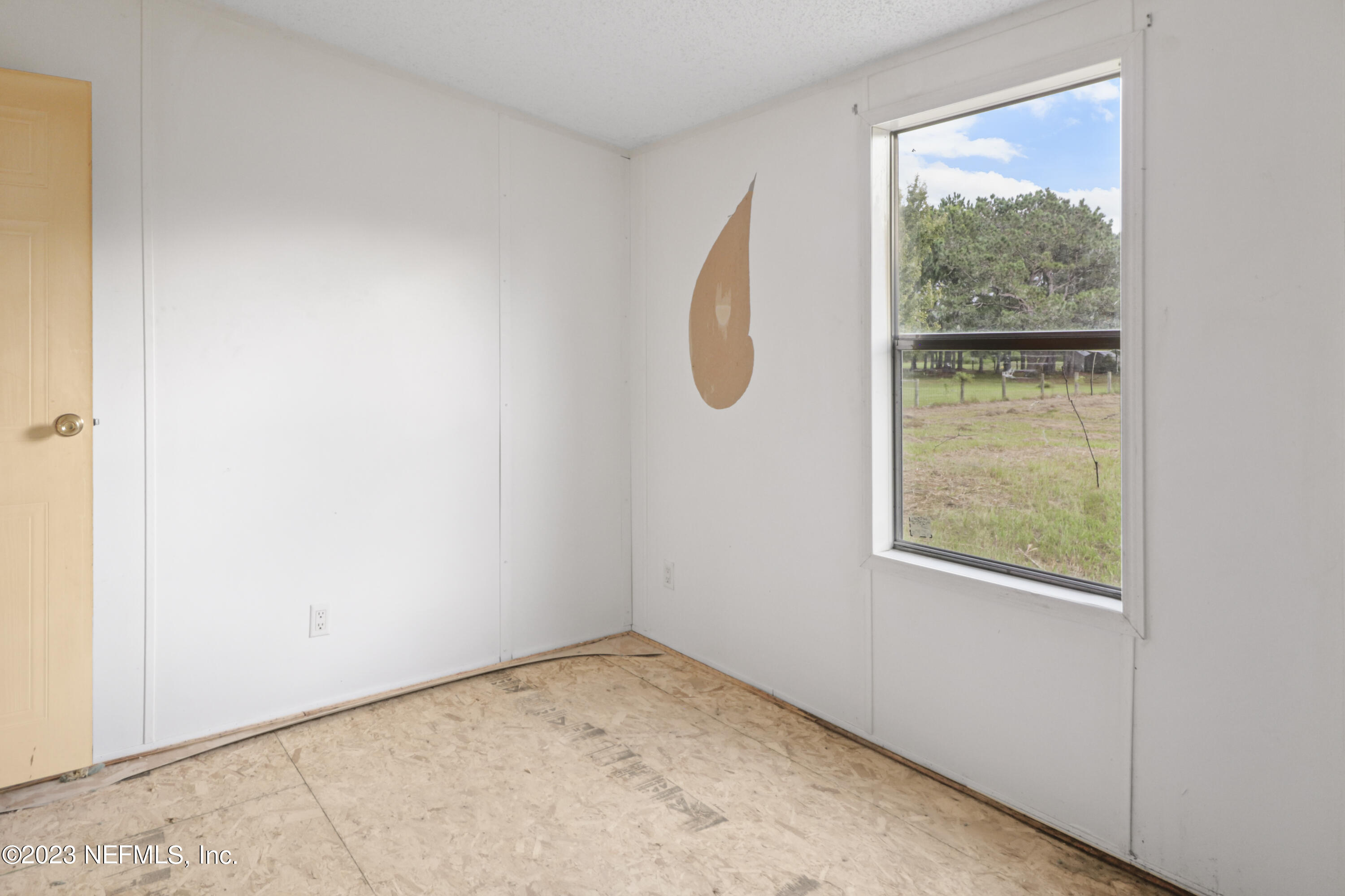 15516 Bream Road Jacksonville, FL 32226 - Photo 13 of 15 IMG_0055