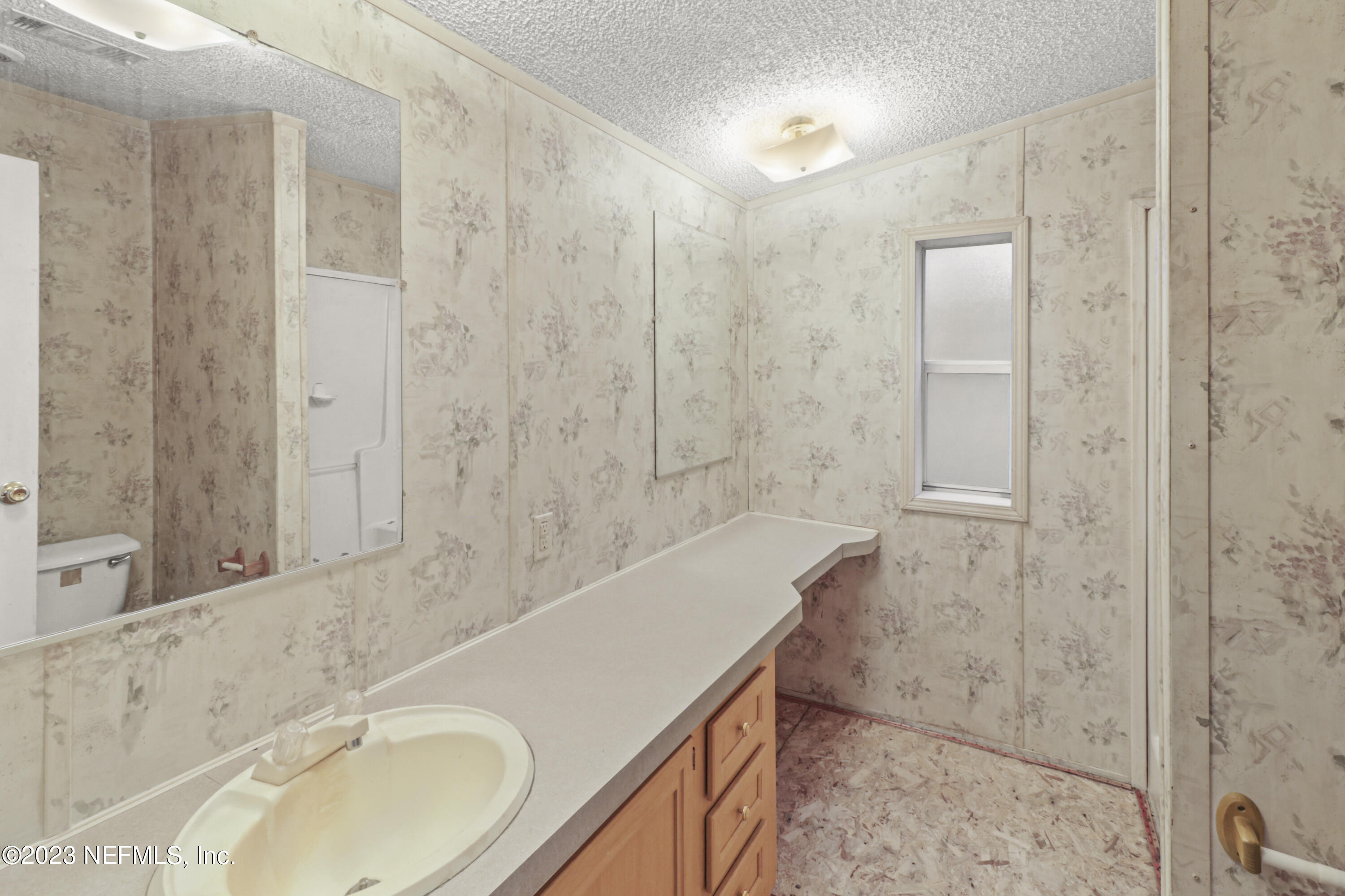 15516 Bream Road Jacksonville, FL 32226 - Photo 9 of 15 IMG_0027