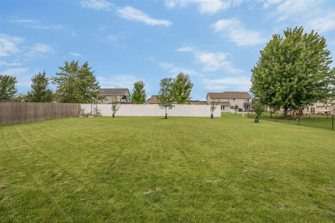 4522 Spring Meadow Place Northeast Cedar Rapids, IA 52411 - Photo 28 of 28 Gallery Image 28