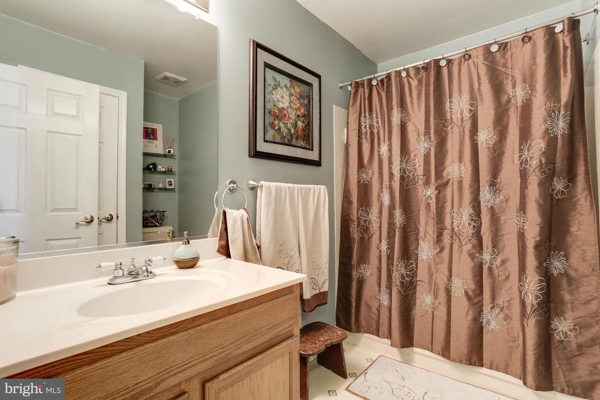 1414 Spring Avenue Baltimore, MD 21237 - Photo 19 of 29 Full Bath