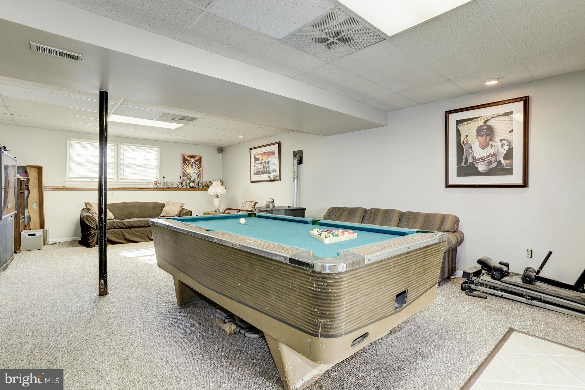 1414 Spring Avenue Baltimore, MD 21237 - Photo 24 of 29 Family Room