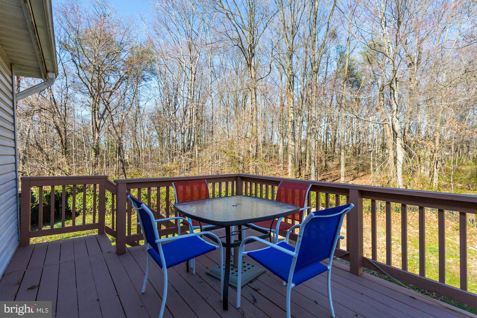 1414 Spring Avenue Baltimore, MD 21237 - Photo 29 of 29 Expansive Views