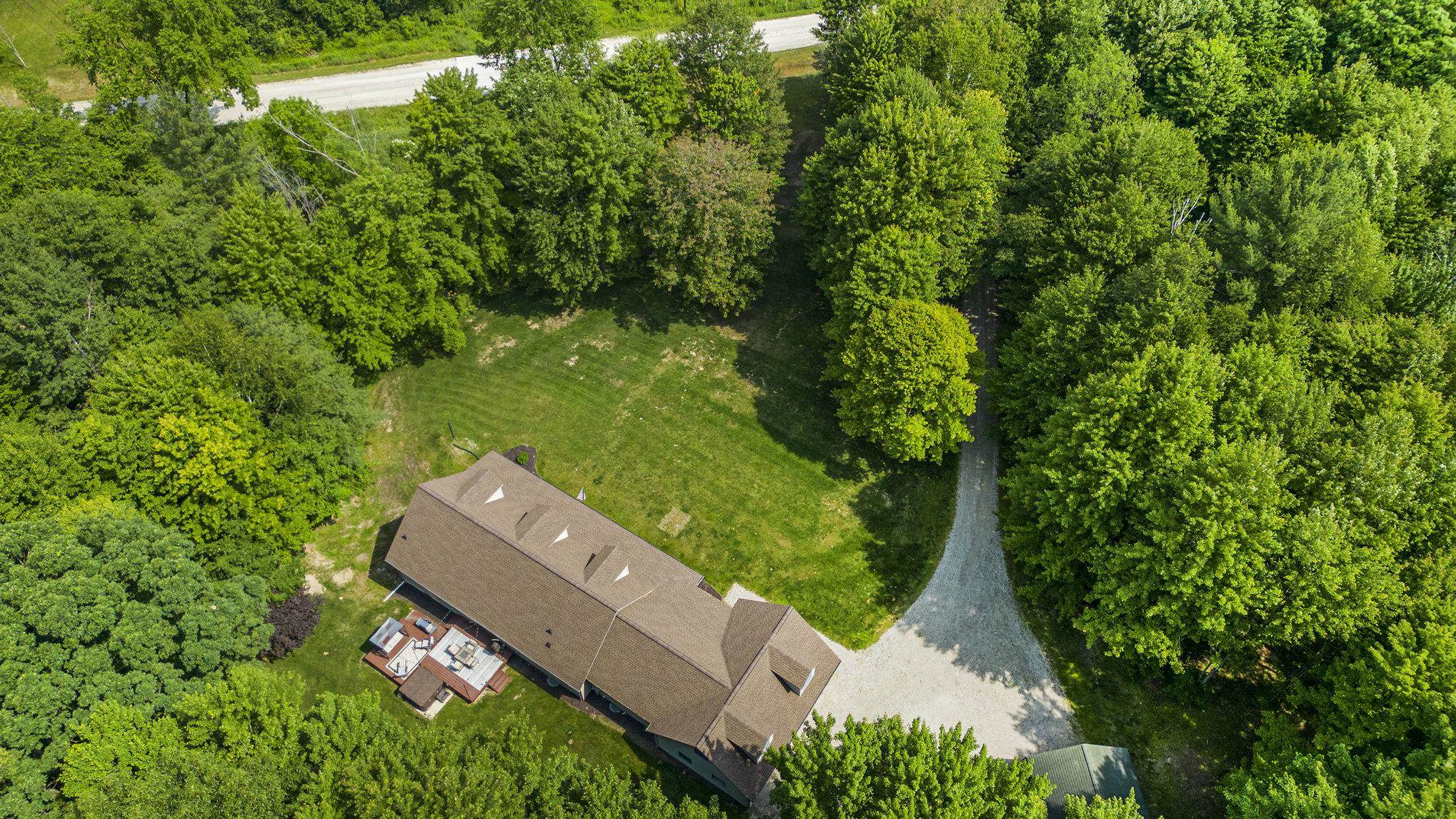 9611 Meskill Road Columbus, MI 48063 - Photo 51 of 53 Gallery Image 51