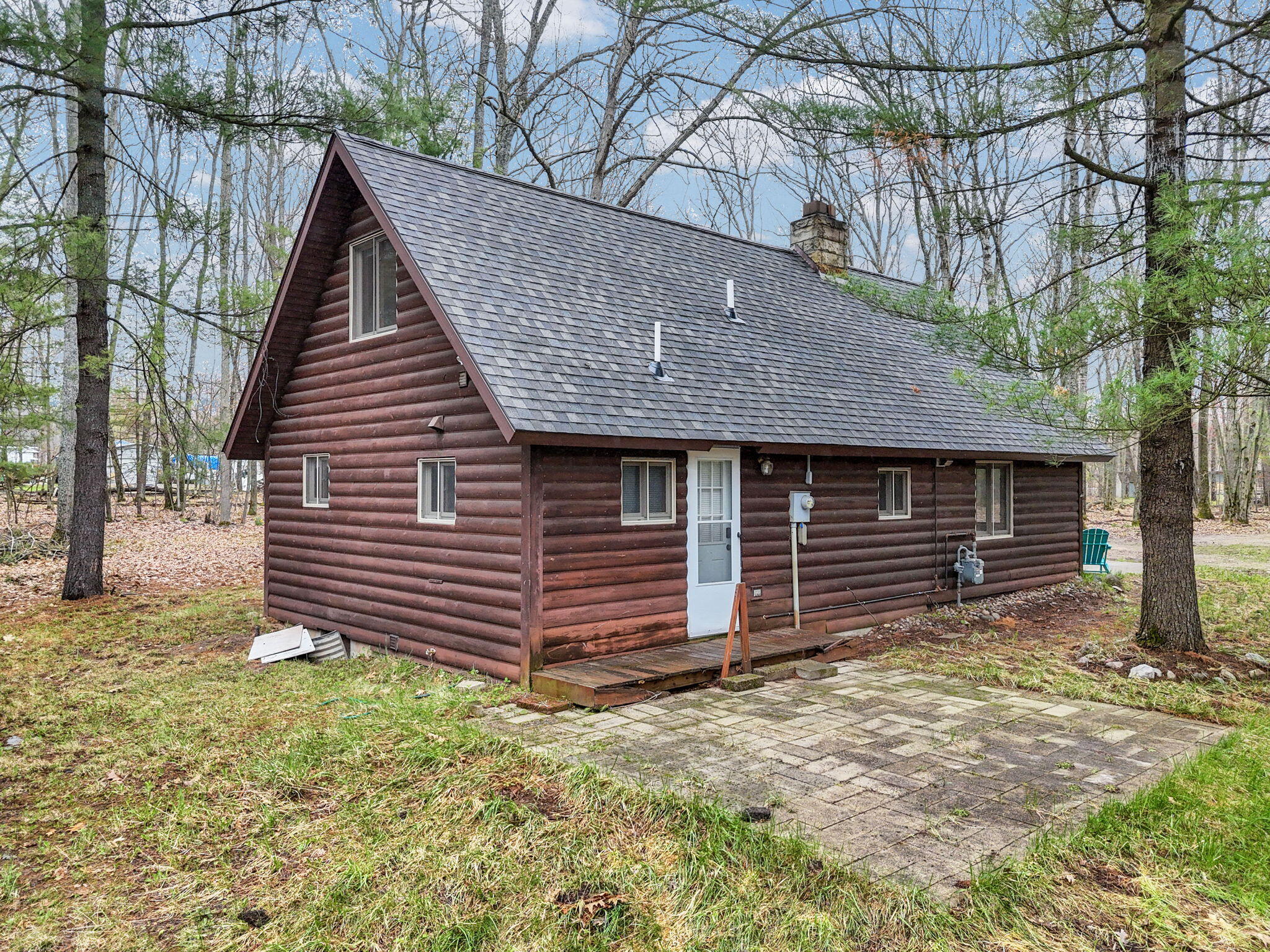 4100 School Road Roscommon, MI 48653 - Photo 33 of 42 DJI_20260512082314_0462_D