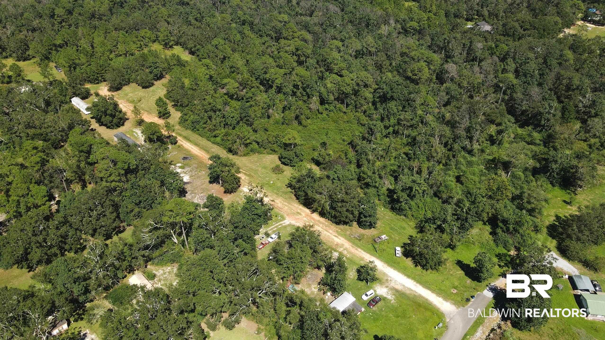 13124 Preserve Lane Elberta, AL 36530 - Photo 18 of 23