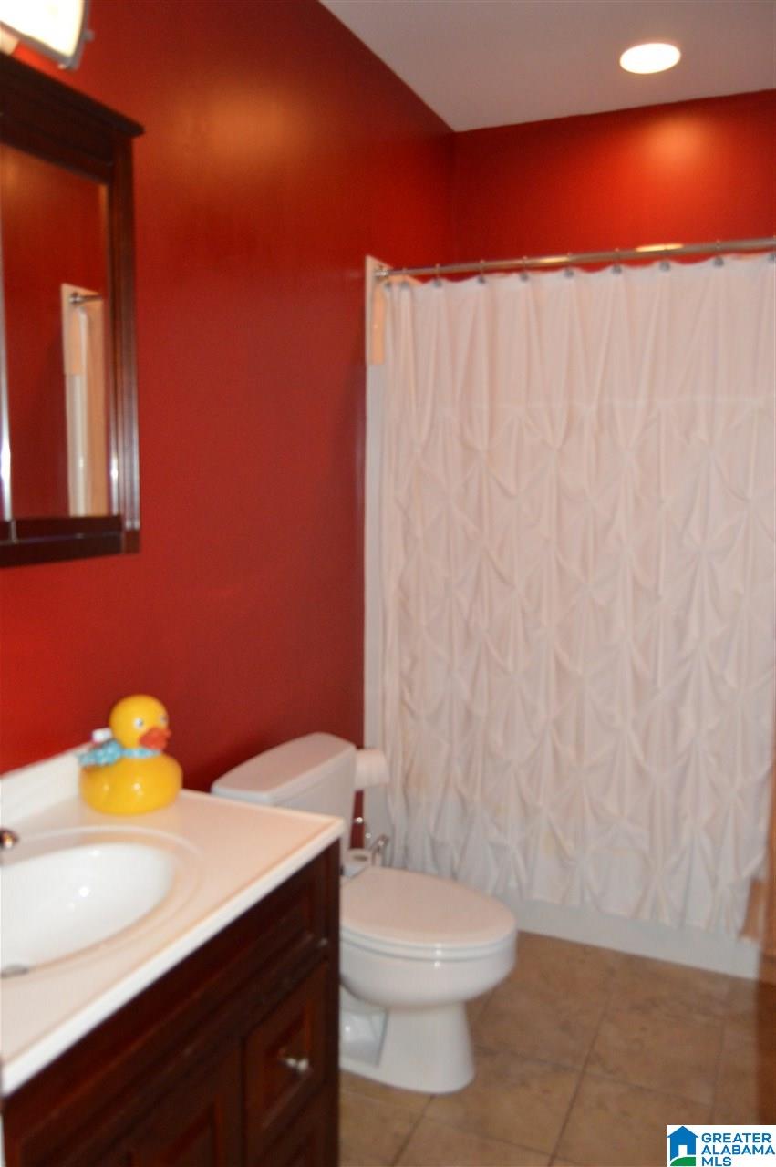 571 Marklund Road Sumiton, AL 35148 - Photo 34 of 45 Gallery Image 34