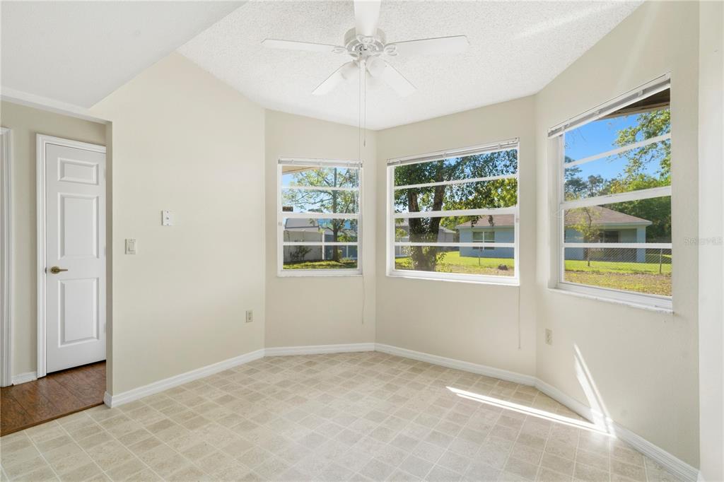 10358 Ireland Street Spring Hill, FL 34608 - Photo 16 of 39