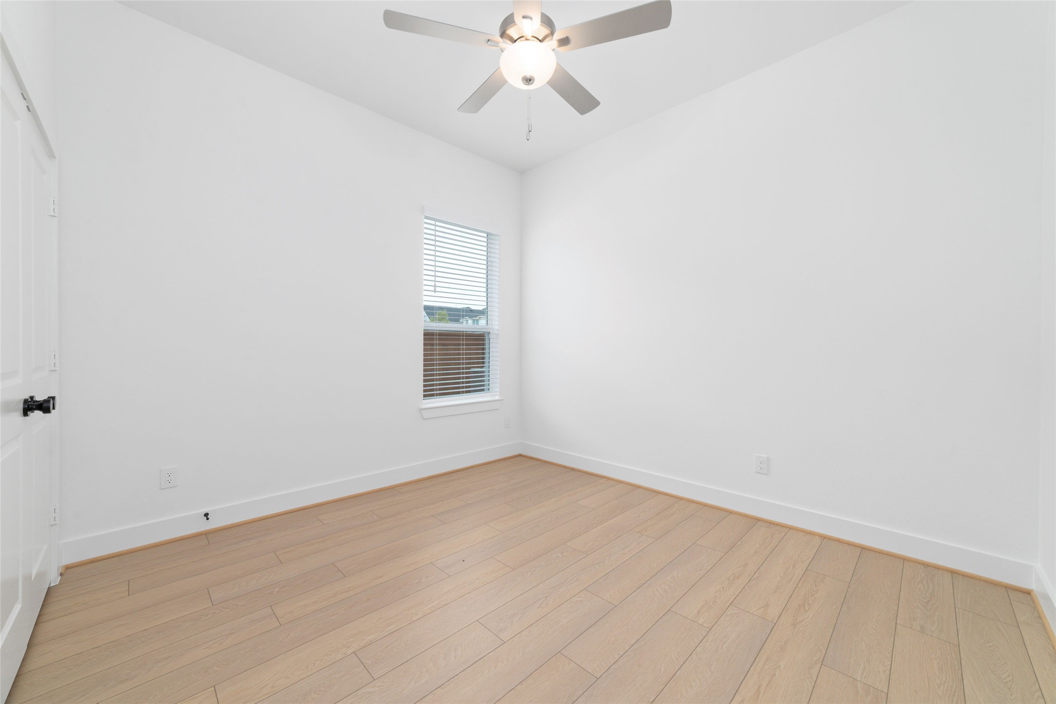 5177 Enchanted Pne Court Spring, TX 77386 - Photo 21 of 29 Secondary Bedroom