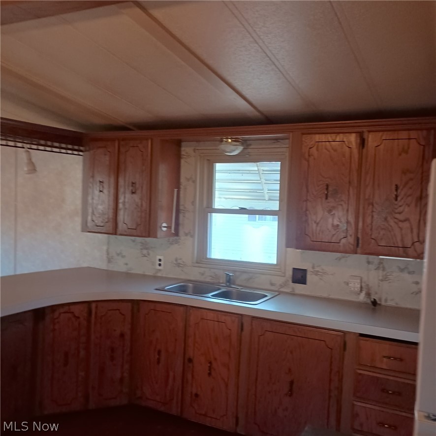 7443 Spillway Road, Unit 58 Lisbon, OH 44432 - Photo 9 of 15